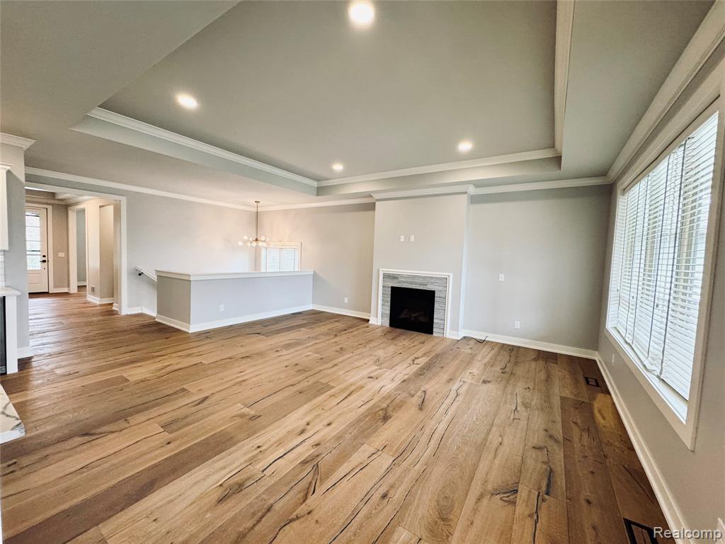 9630 WHITE PINE, Plymouth, MI 48170 — Photo 4