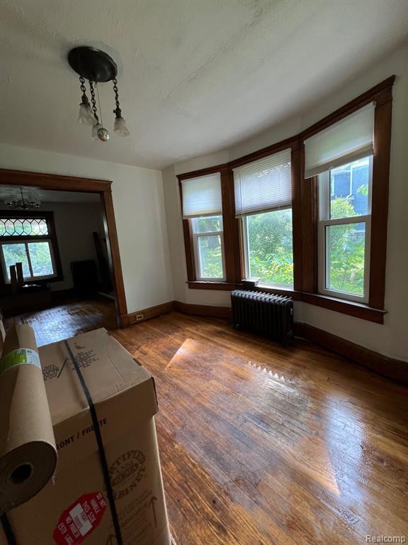 630 MILLER Avenue, Ann Arbor, MI 48103 — Photo 12