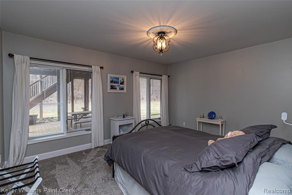 4998 Menominee Lane, Clarkston, MI 48348 — Photo 63