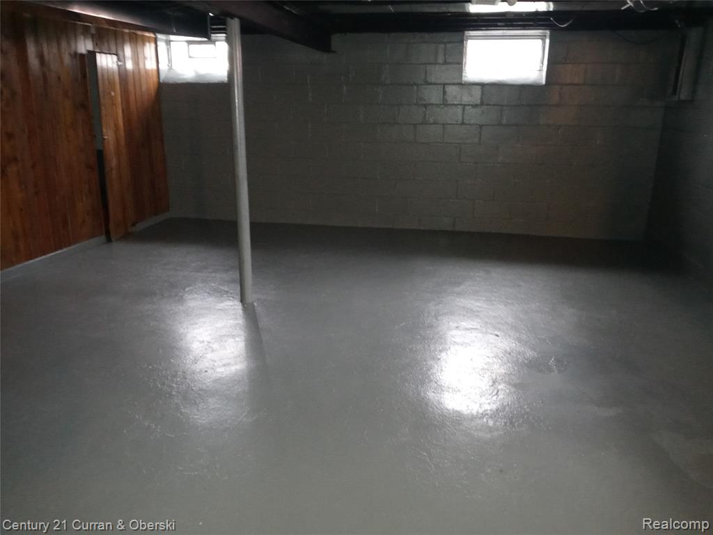 11294 Engleside Street, Detroit, MI 48205 — Photo 10