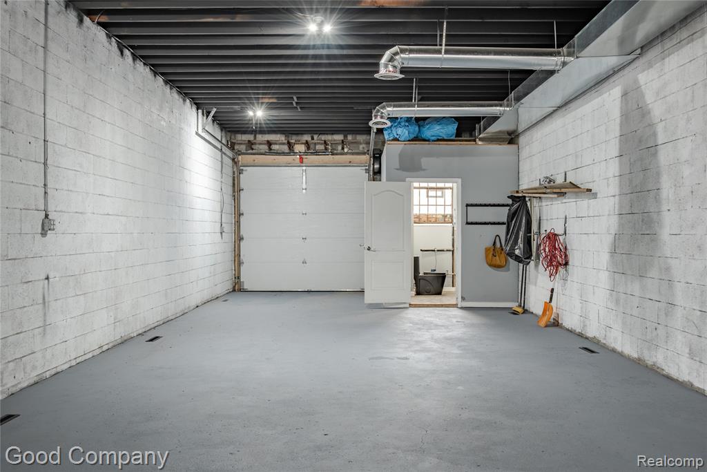 10305 W McNichols Road - Photo 5