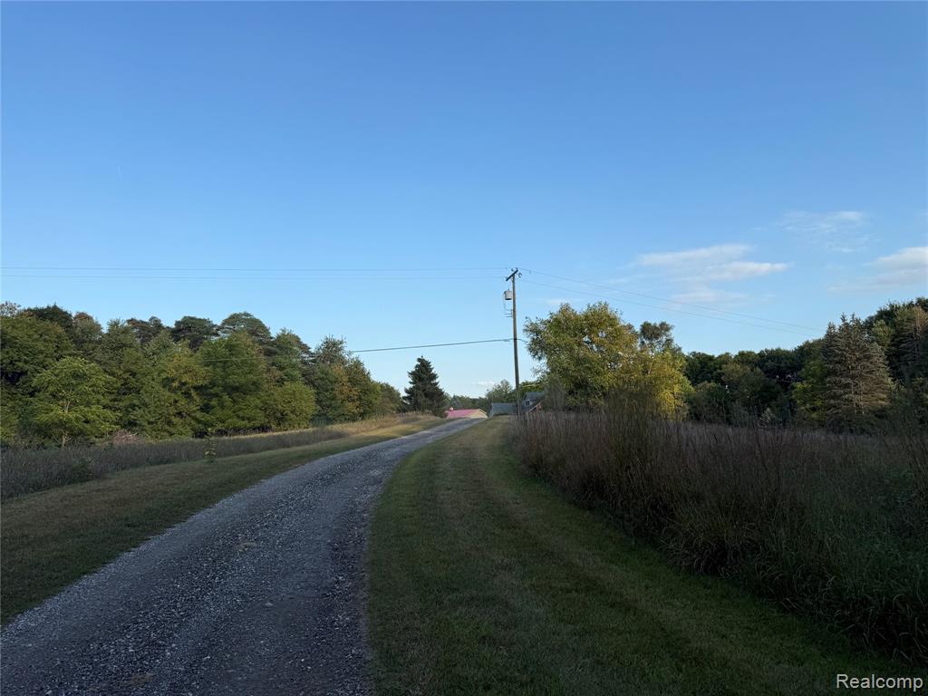 3745 Green Corners Road, Metamora, MI 48455 — Photo 62