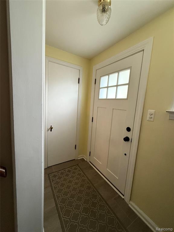 651 N Highland Street, Dearborn, MI 48128 — Photo 14