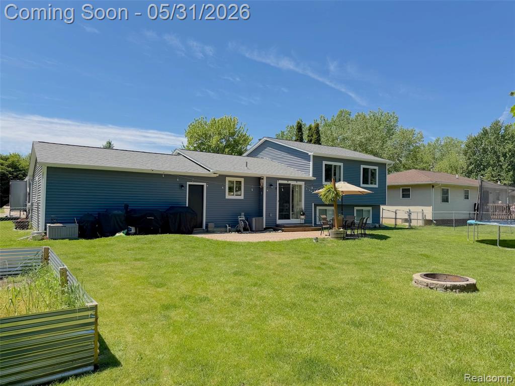 4102 Farner Street, Linden, MI 48451 — Photo 17