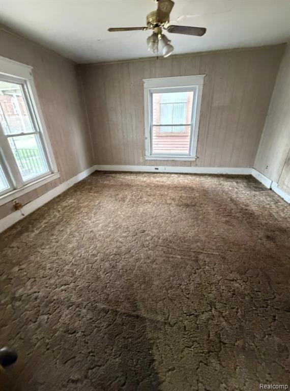 813 Addison Street, Flint, MI 48505 — Photo 5