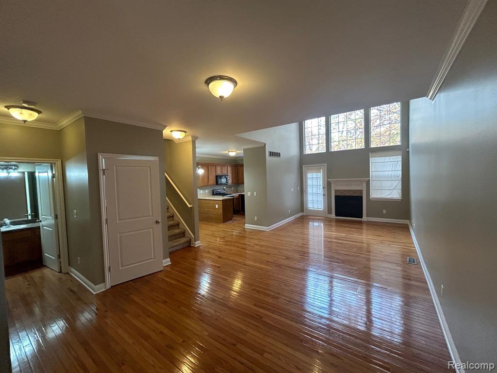 41484 GLADE Road, Canton, MI 48187 — Photo 5