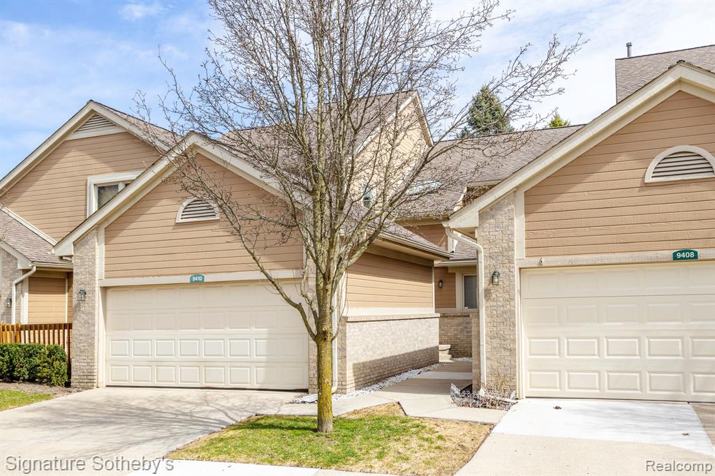 9410 Westwind Drive, Livonia, MI 48150 — Photo 5