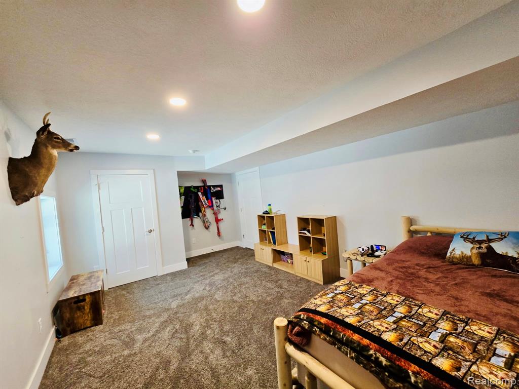 3316 Haynes Road, Leslie, MI 49251 — Photo 55
