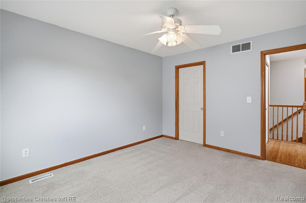 6474 Bedview Drive, Saline, MI 48176 — Photo 35