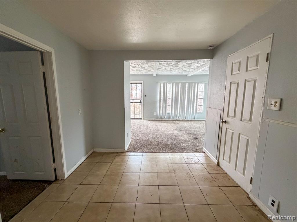 6142 Hereford Street, Detroit, MI 48224 — Photo 7