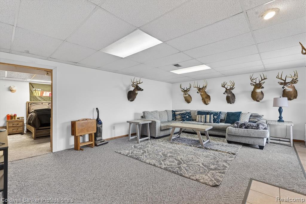 10310 Sharp Road, Swartz Creek, MI 48473 — Photo 25
