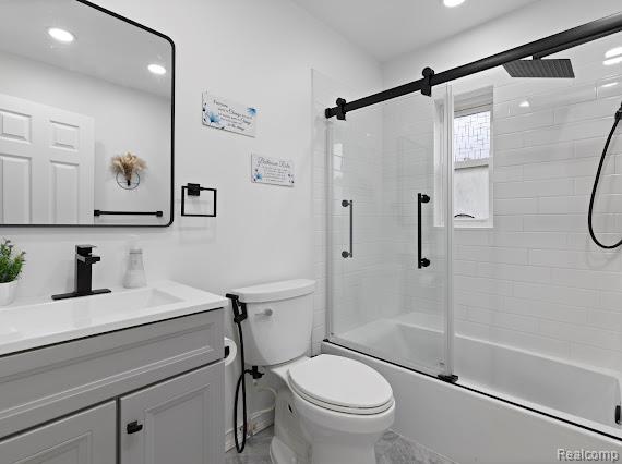 7261 Reuter Street, Dearborn, MI 48126 — Photo 25