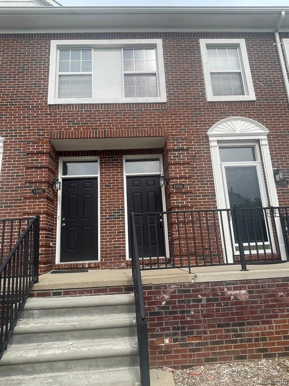 43054 STRAND Drive, Sterling Heights, MI 48313 — Photo 18