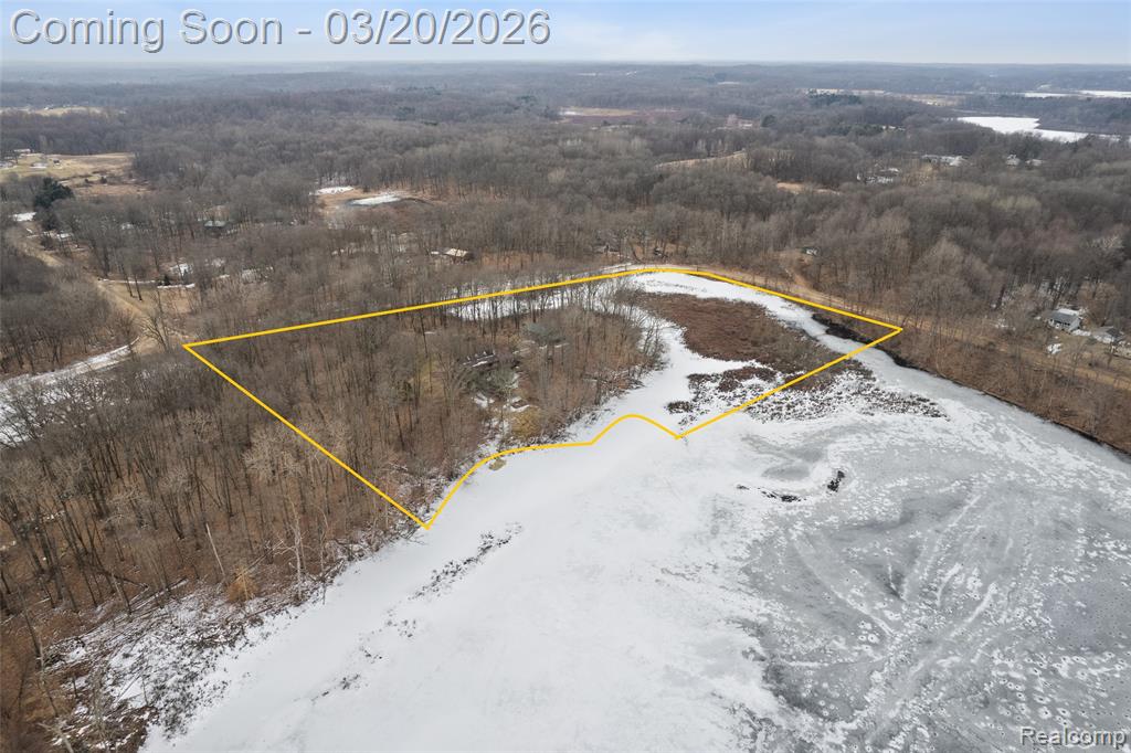 7207 Gurd Road, Hastings, MI 49058 — Photo 43