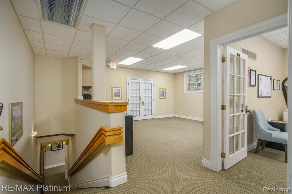 206 E Liberty Street, Milford, MI 48381 — Photo 30