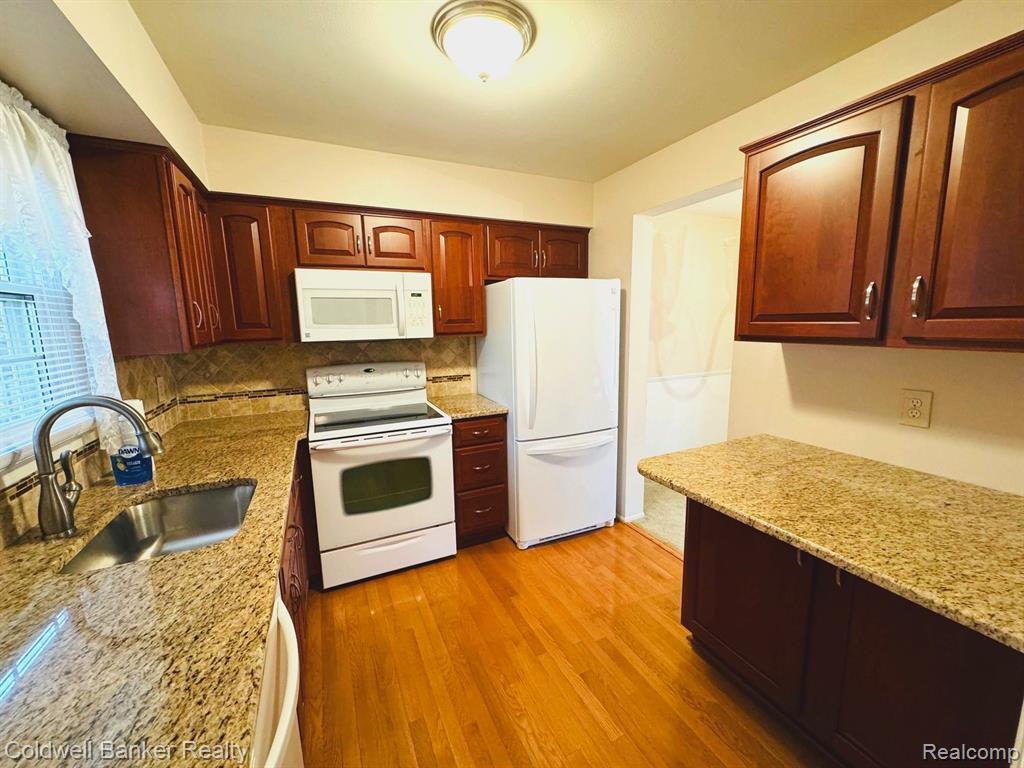 1778 BRENTWOOD Drive, Troy, MI 48098 — Photo 5