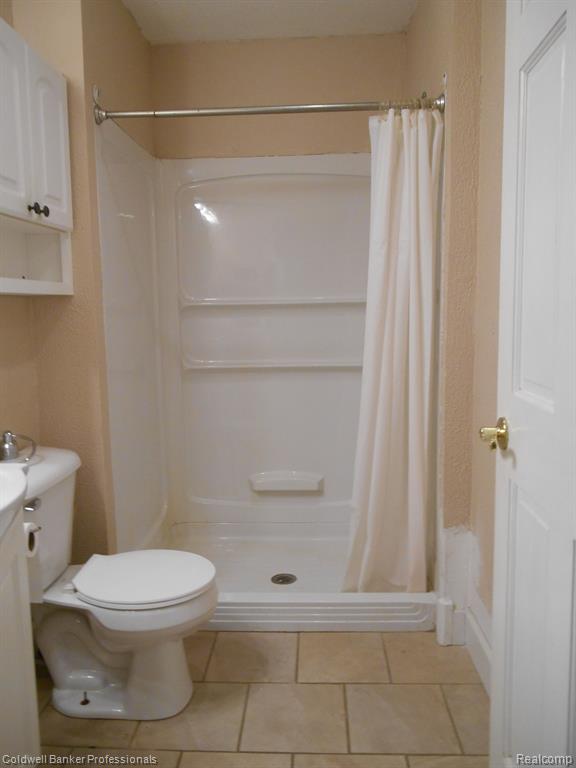 1651 CASTLE Road, North Branch, MI 48461 — Photo 12