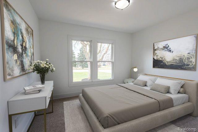 822 DAHLIA Lane, Rochester Hills, MI 48307 — Photo 31