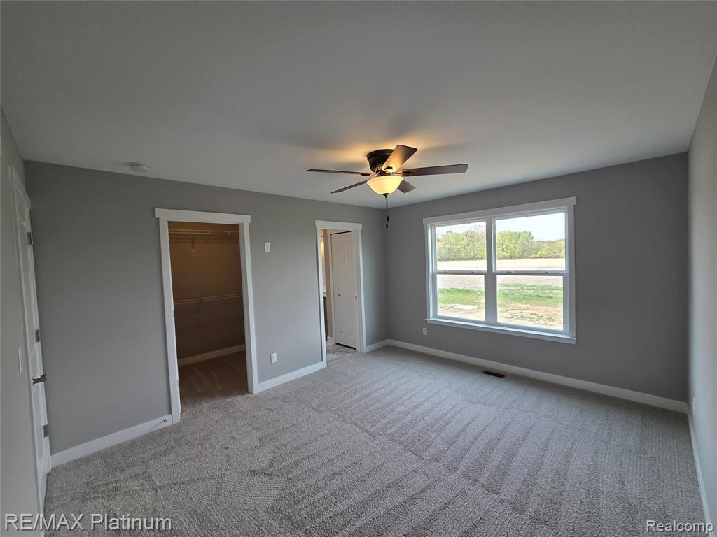 13096 Westwinds Drive, Linden, MI 48451 — Photo 10