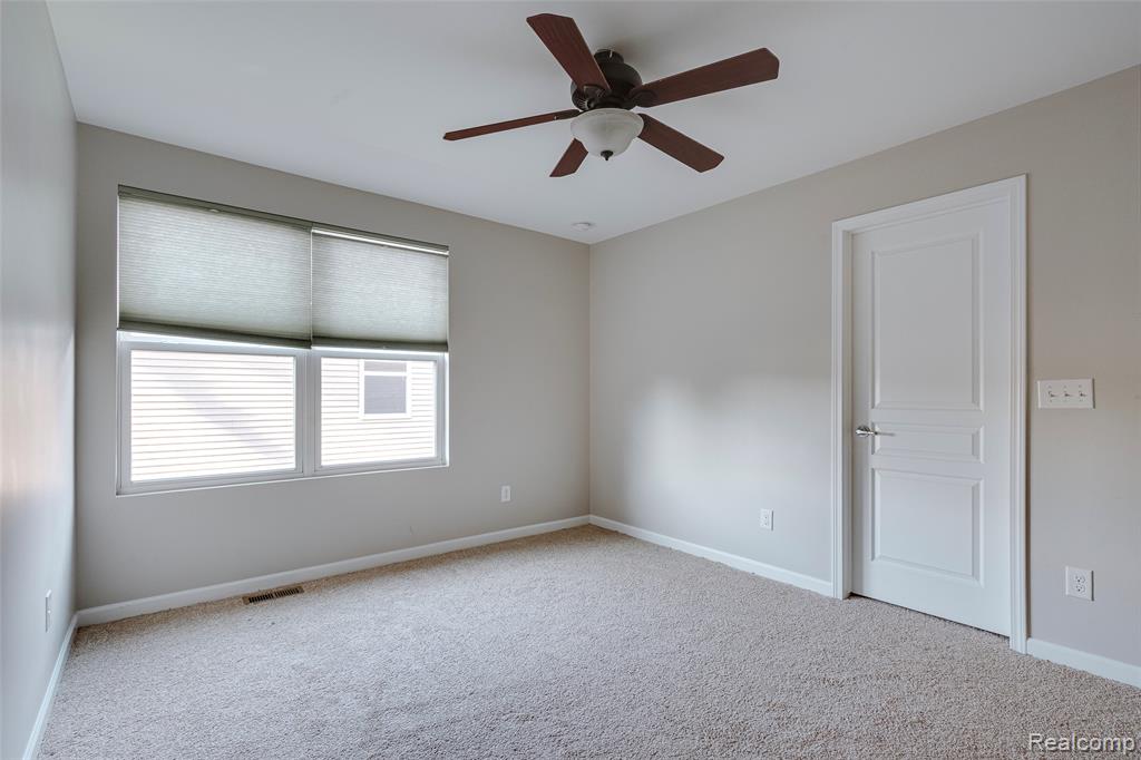5775 Branch Court, Canton, MI 48187 — Photo 44