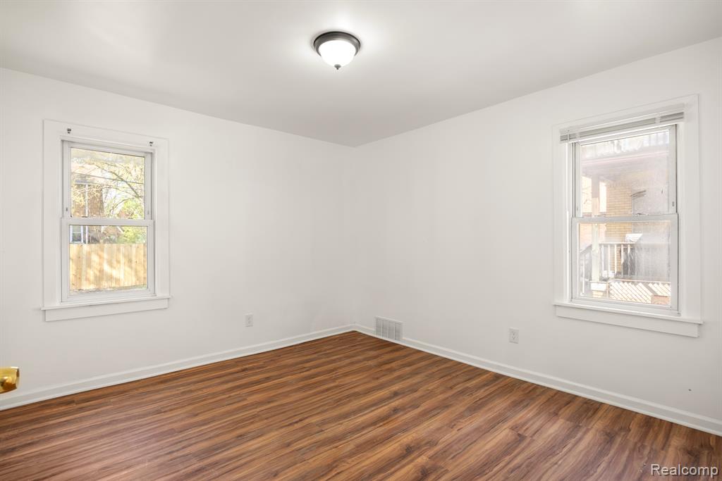 4845 HAVERHILL Street, Detroit, MI 48224 — Photo 15
