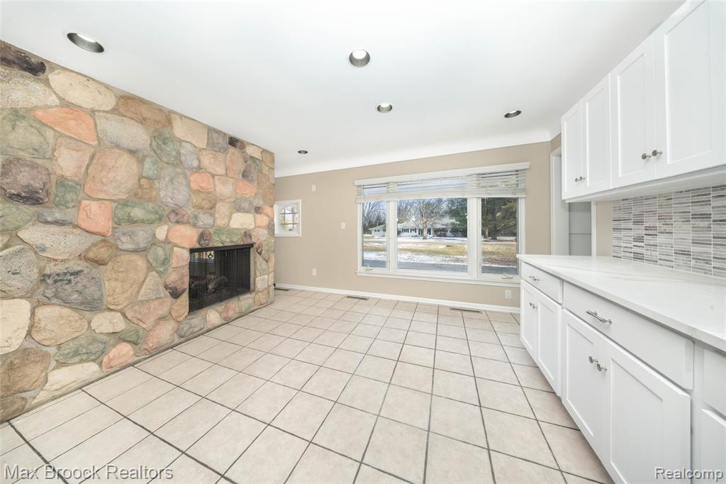 6730 Halyard Road, Bloomfield Hills, MI 48301 — Photo 20