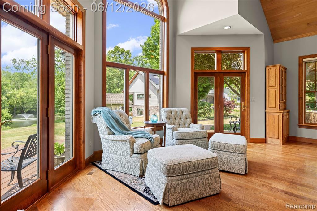905 Spring Drive, Northville, MI 48167 — Photo 30