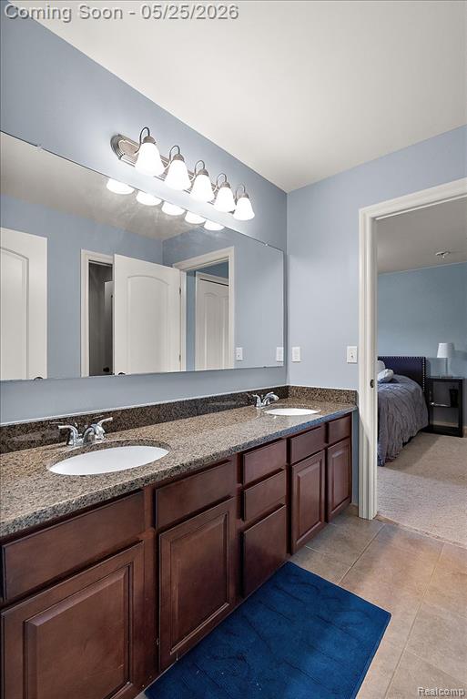 695 Dennison Court, Oakland, MI — Photo 34