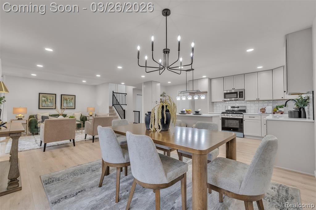 43935 Harsdale Drive, Canton, MI 48187 — Photo 15
