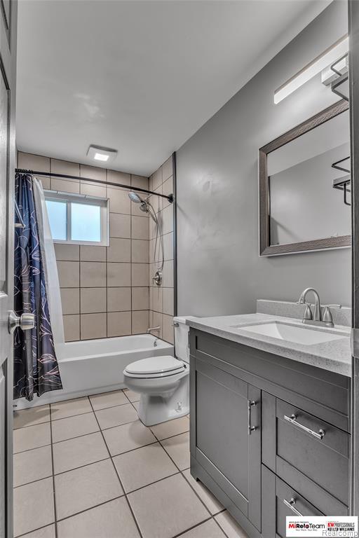 4737 Glenis Street, Dearborn Heights, MI 48125 — Photo 14