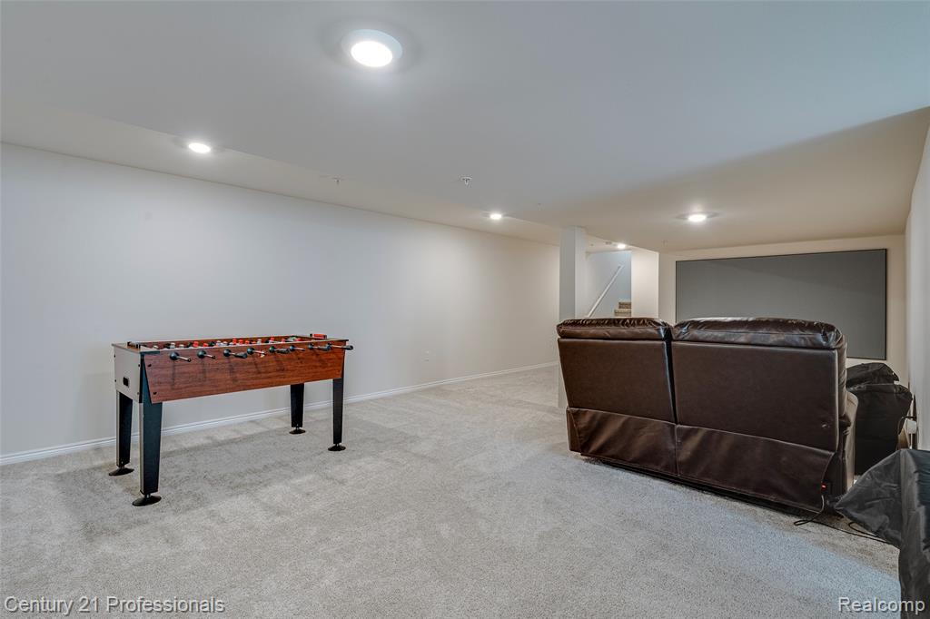 1112 Starwood Lane, Canton, MI 48187 — Photo 47