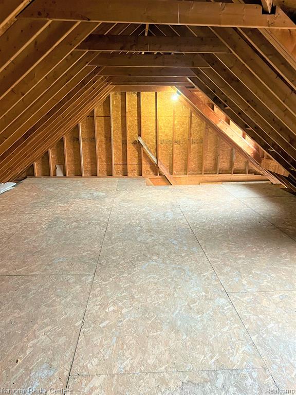 8087 CHAPP Avenue, Warren, MI 48089 — Photo 21