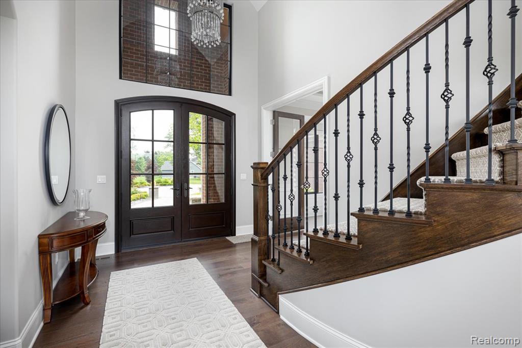 45505 N Territorial Road, Plymouth, MI 48170 — Photo 8