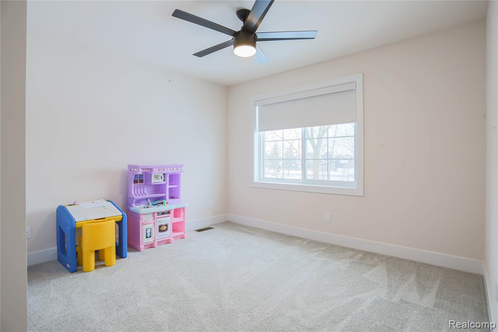 56675 Via Caterina Drive, Macomb, MI 48042 — Photo 55