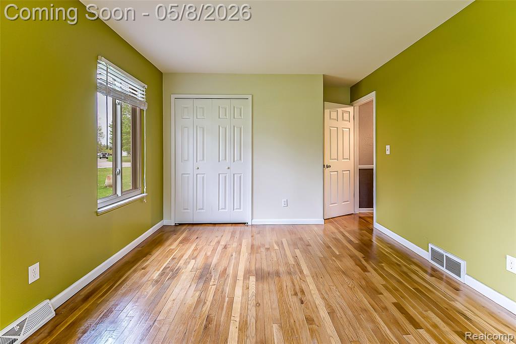 7584 Brookview Court, Brighton, MI 48116 — Photo 28