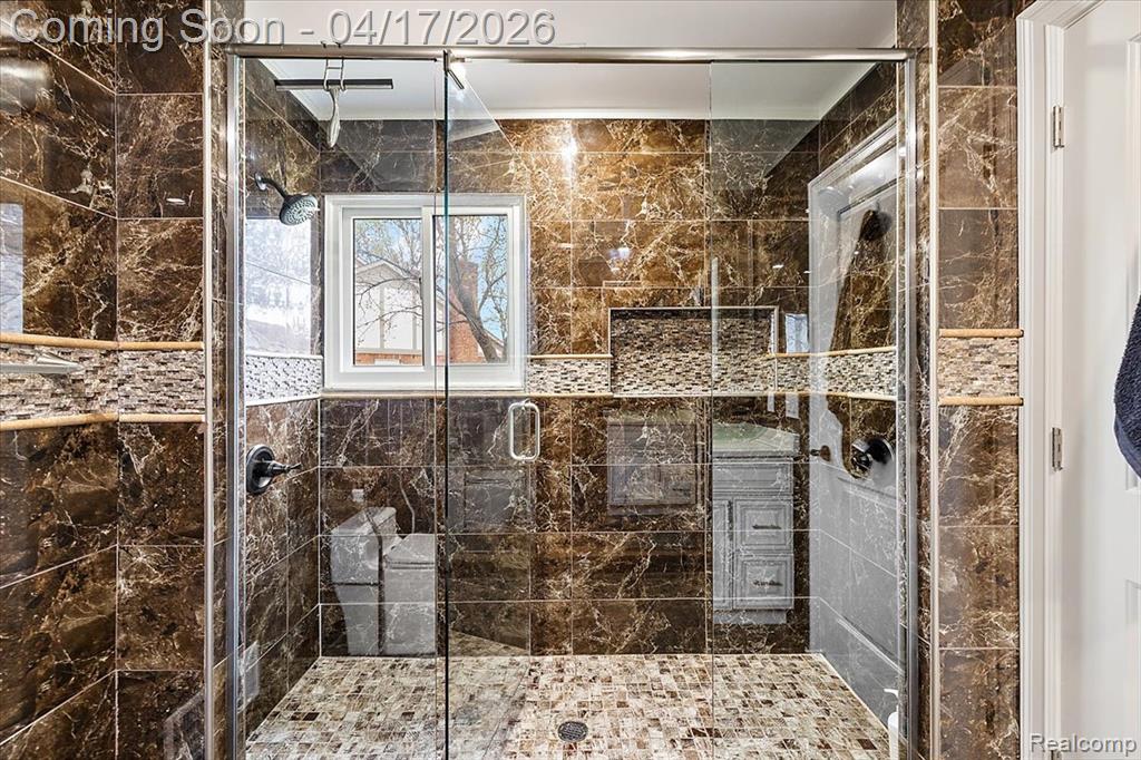 34765 Northland Drive, Livonia, MI, 48152