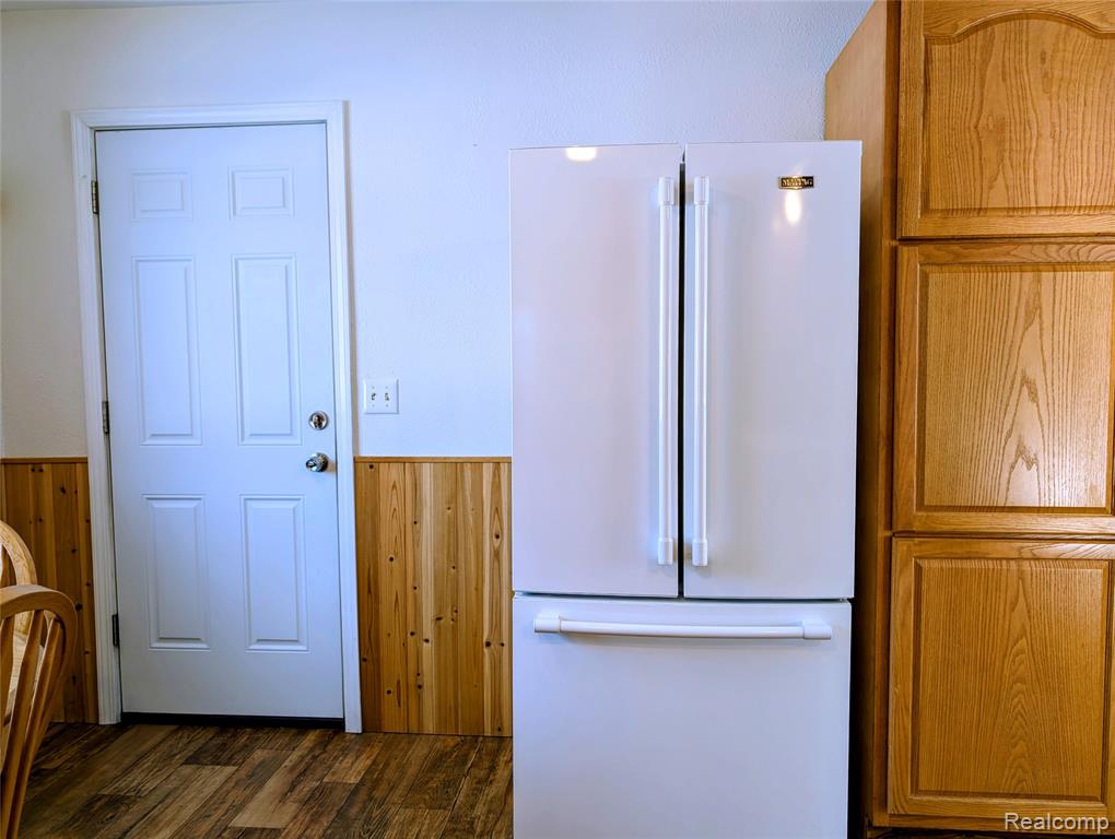 947 Beech Street, Bad Axe, MI 48413 — Photo 18