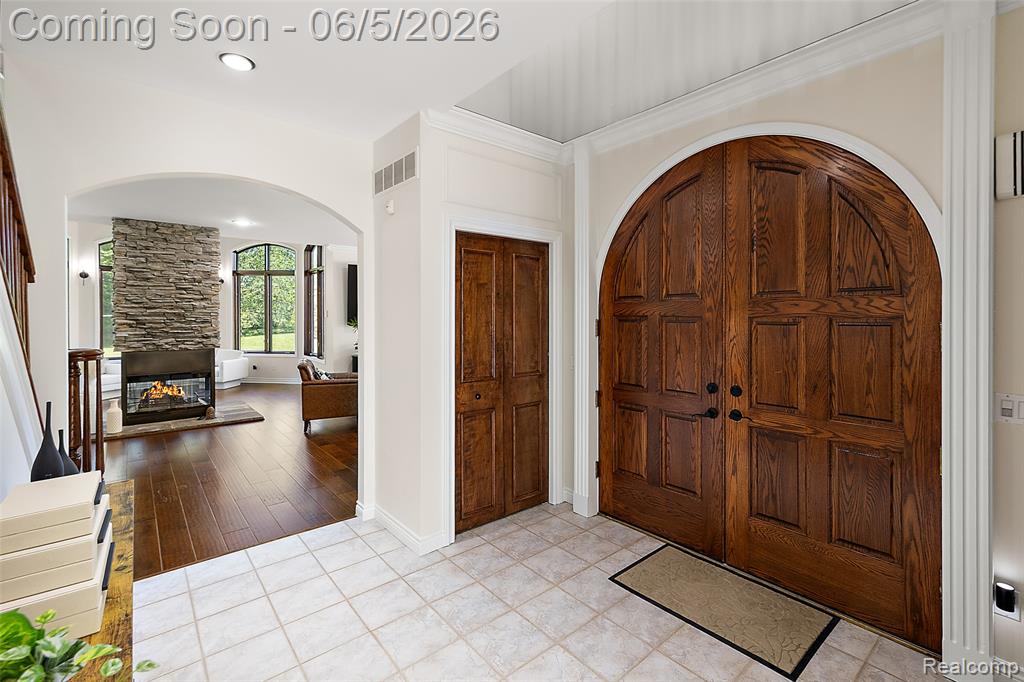 62502 Wayfaring Road, Ray, MI — Photo 31