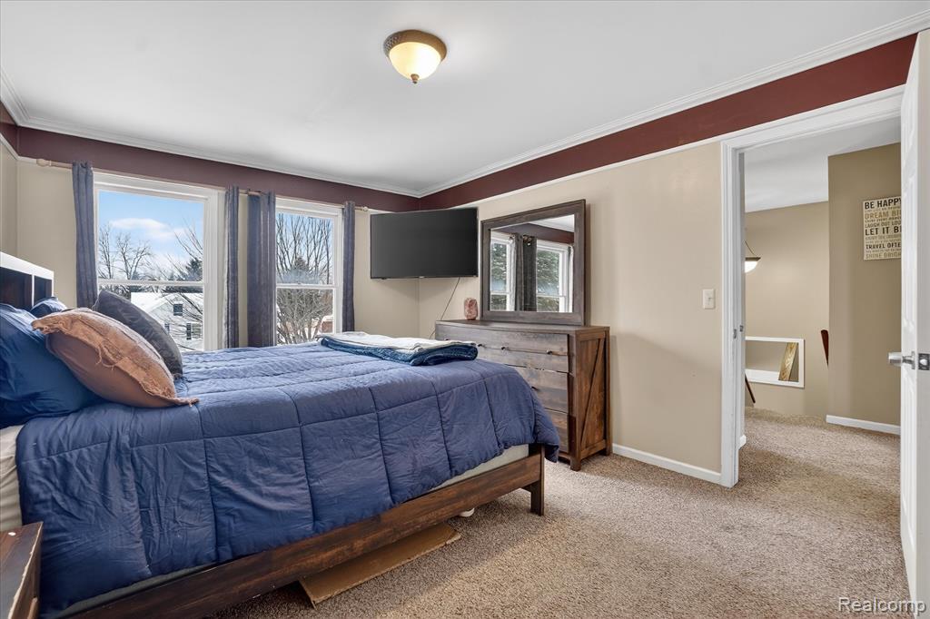 8051 Rose Lane, Goodrich Vlg, MI — Photo 20