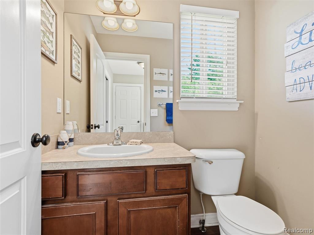 7226 Garvin, Waterford, MI 48329 — Photo 17