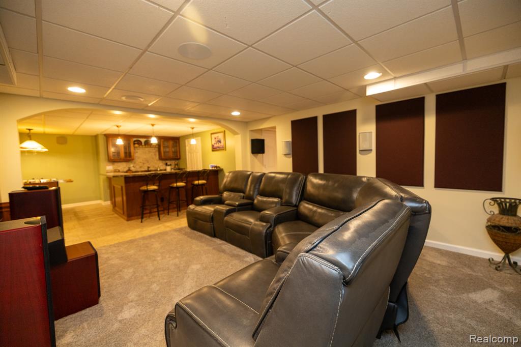 7185 Elderwood Circle, Clarkston, MI — Photo 28