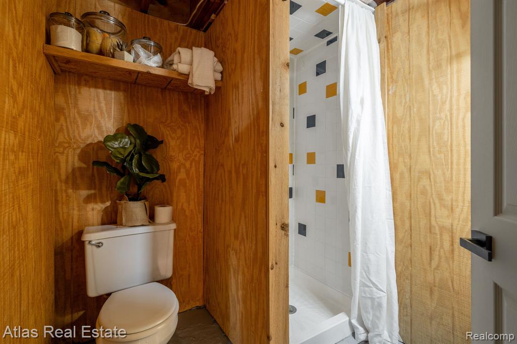 5007 Sandalwood Drive, Grand Blanc, MI 48439 — Photo 35