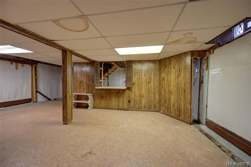 4435 Westover Drive, West Bloomfield, MI 48323 — Photo 55