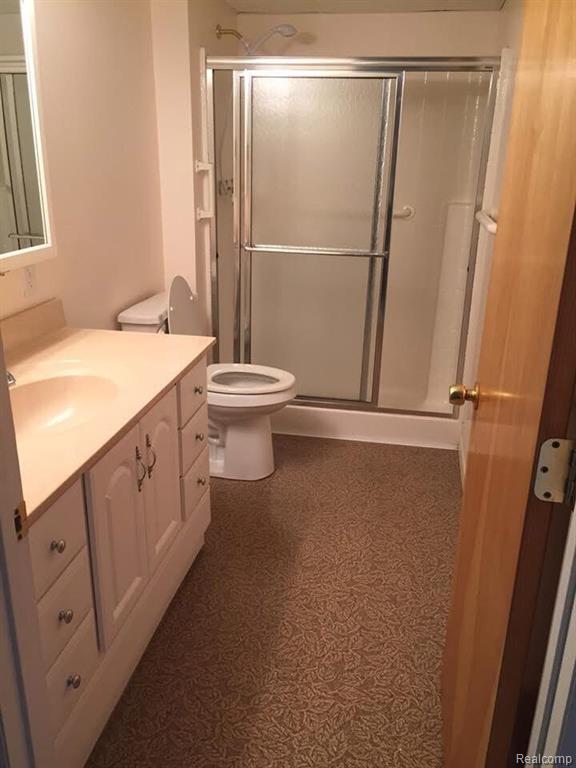 9602 S 39 Road, Cadillac, MI 49601 — Photo 6