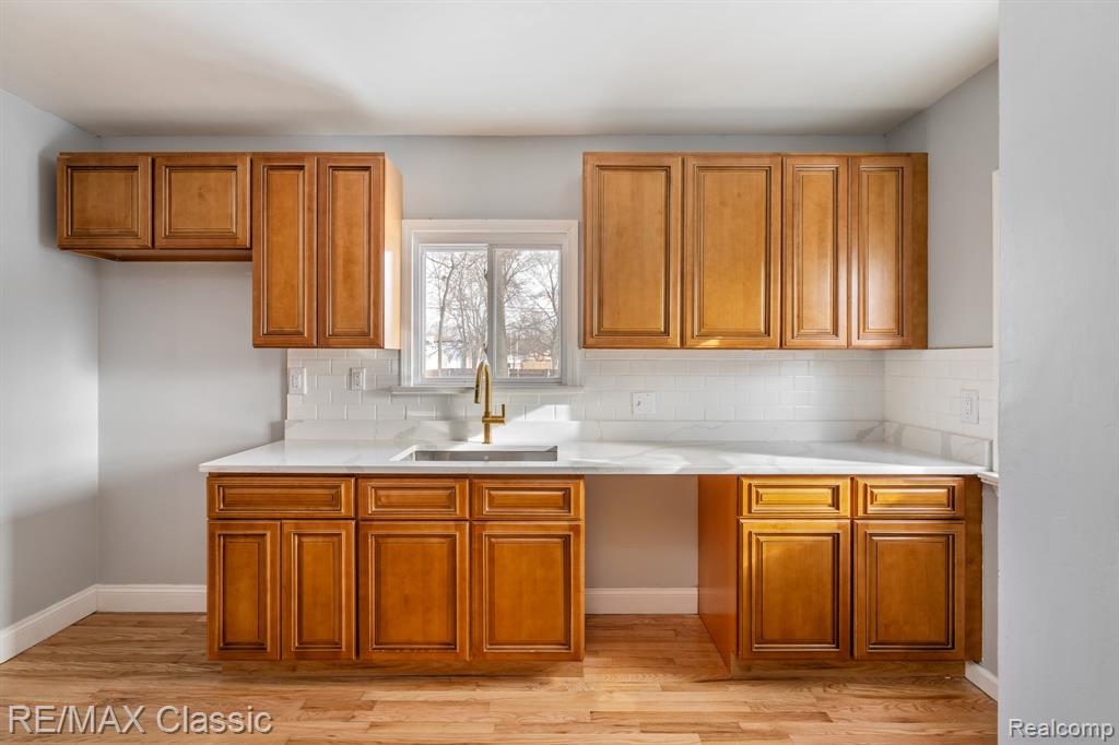 4433 Elizabeth Street, Wayne, MI 48184 — Photo 29