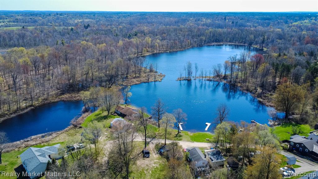 2543 Henry Road, Lapeer, MI 48446 — Photo 29
