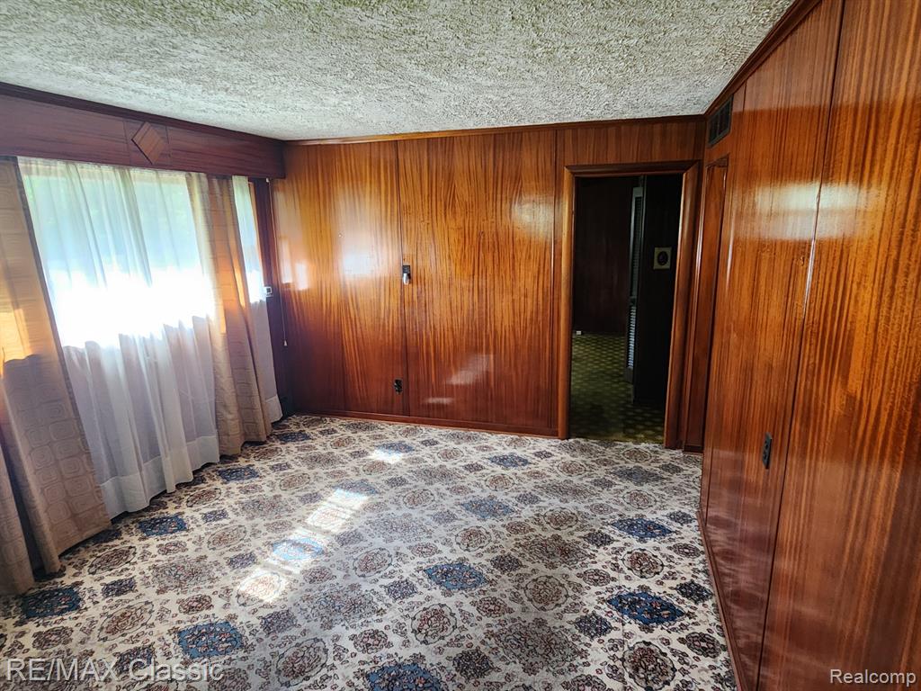 3740 SHADY BEACH Boulevard, Orchard Lake Village, MI 48324 — Photo 21