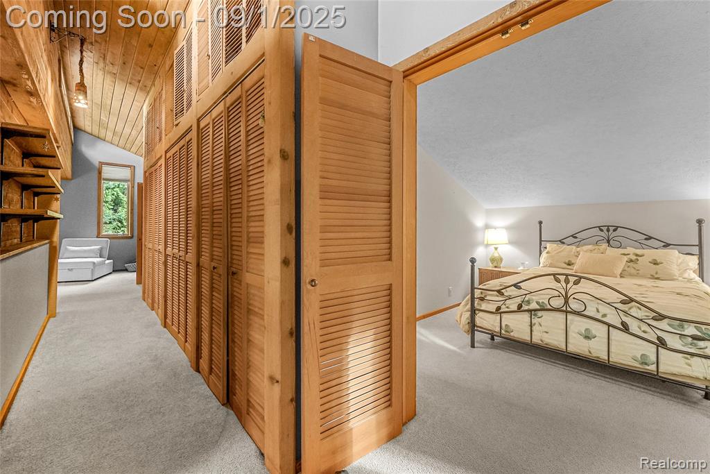 13288 E Circle Drive, Northport, MI 49670 — Photo 23
