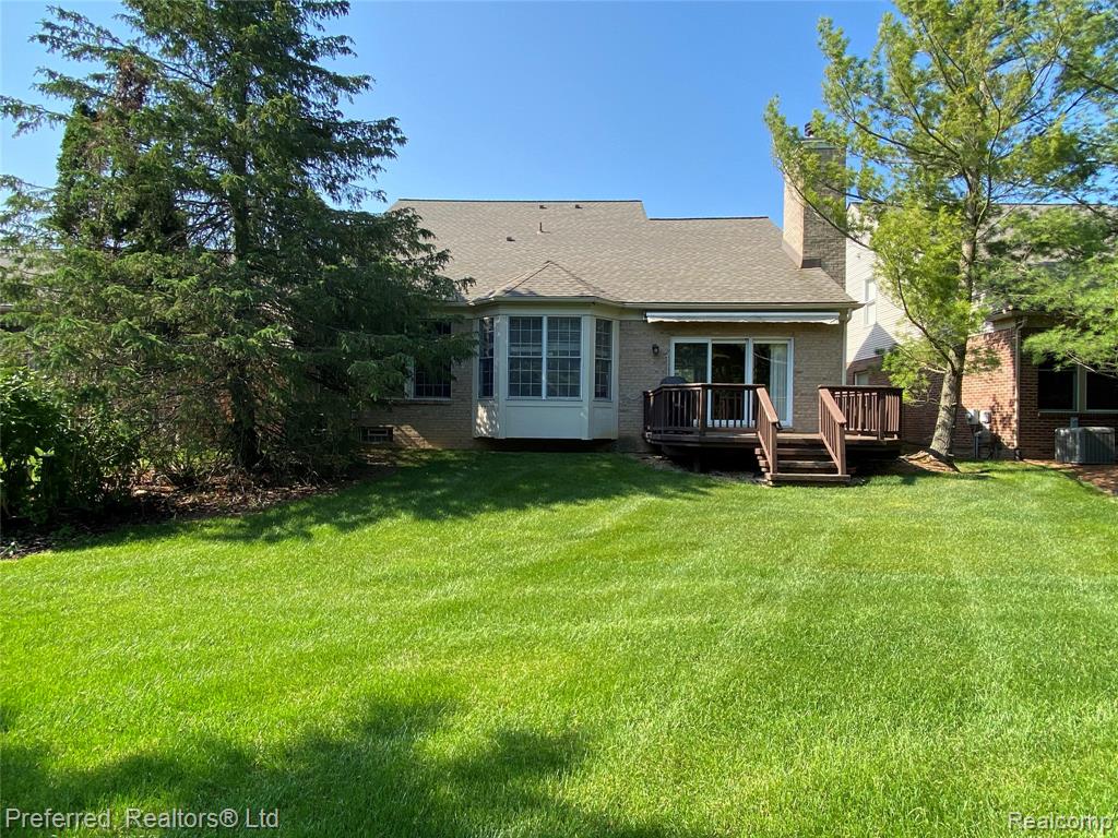 51355 Northview, Plymouth, MI 48170 — Photo 5