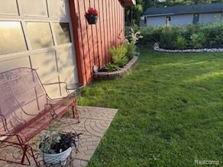 13608 Balsam Street, Johannesburg, MI 49751 — Photo 40
